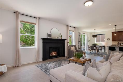 15964 Maroon Bells Drive Broomfield CO 80023