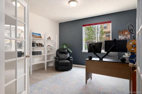 15964 Maroon Bells Drive Broomfield CO 80023