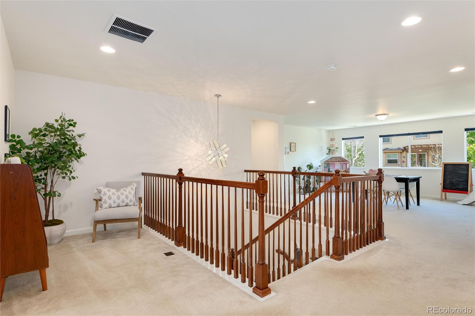 15964 Maroon Bells Drive Broomfield CO 80023