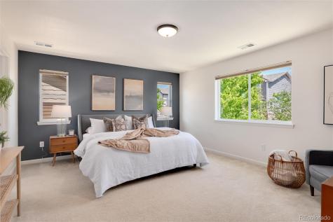 15964 Maroon Bells Drive Broomfield CO 80023