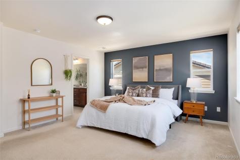 15964 Maroon Bells Drive Broomfield CO 80023