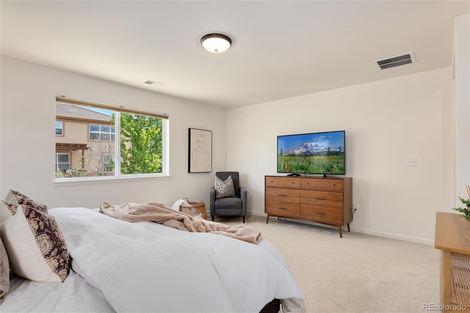 15964 Maroon Bells Drive Broomfield CO 80023