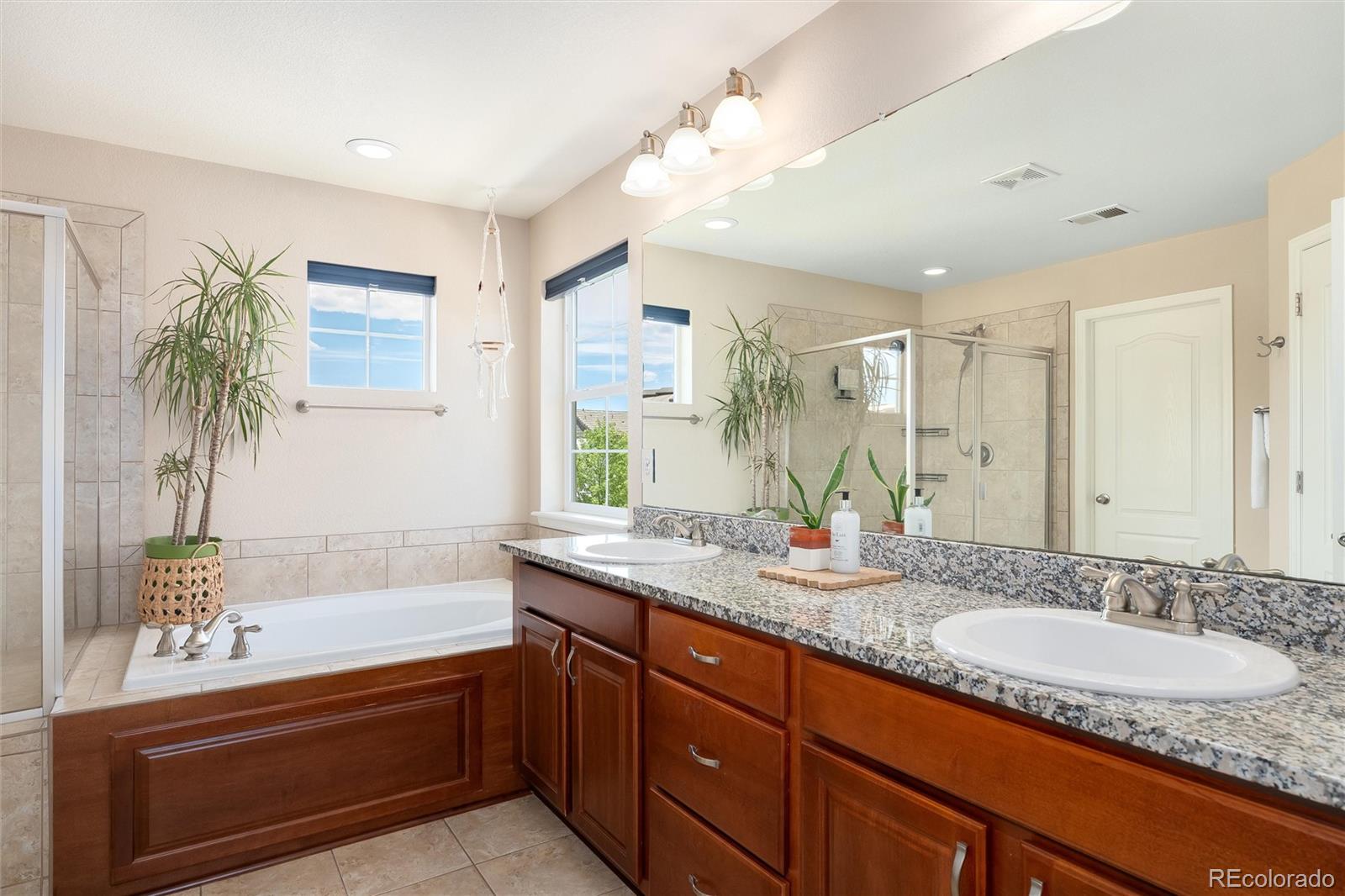 15964 Maroon Bells Drive Broomfield CO 80023