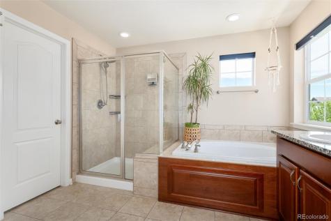 15964 Maroon Bells Drive Broomfield CO 80023