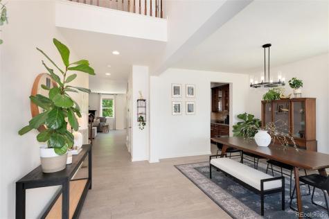 15964 Maroon Bells Drive Broomfield CO 80023