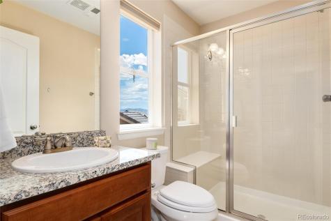 15964 Maroon Bells Drive Broomfield CO 80023