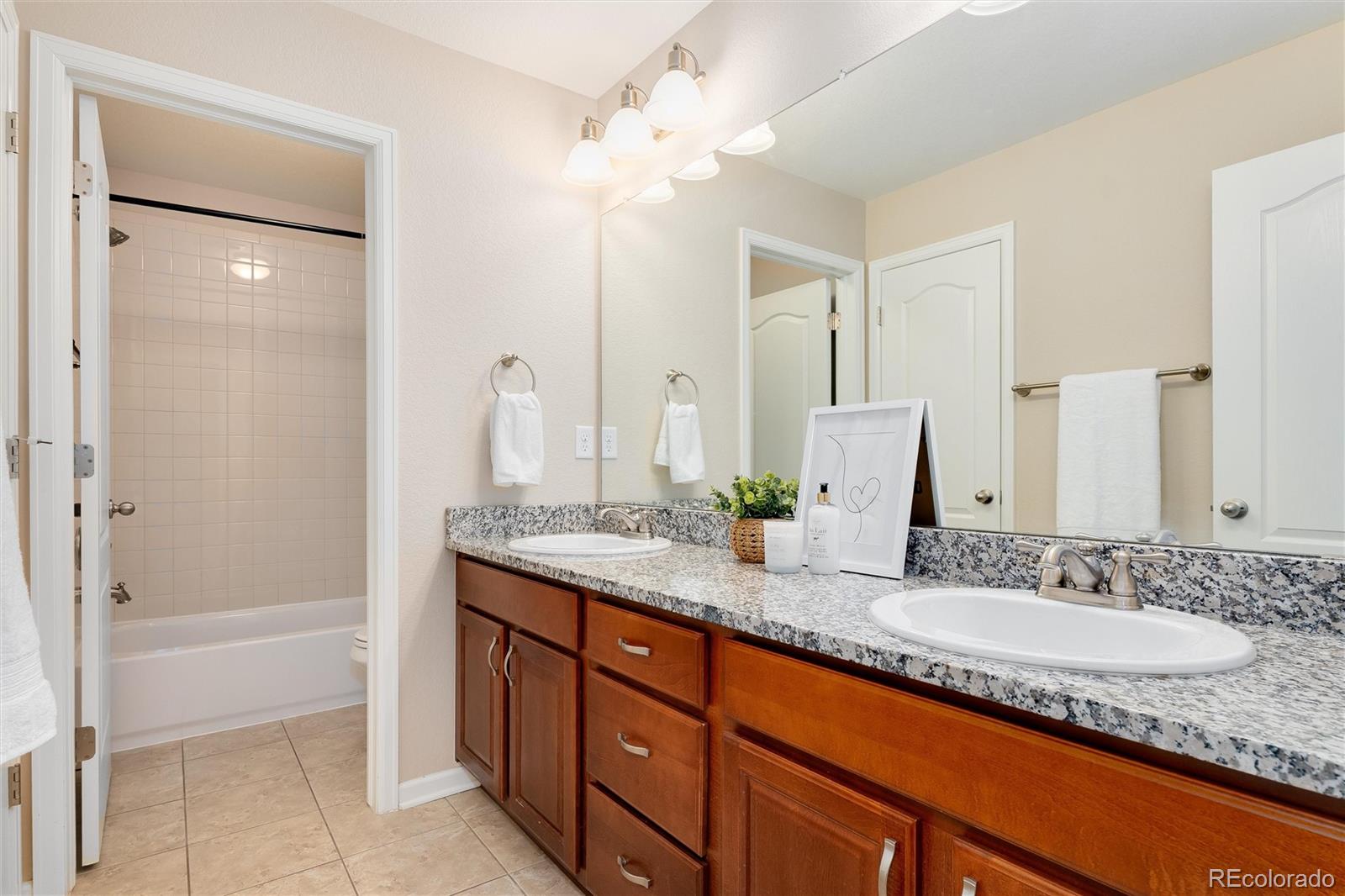 15964 Maroon Bells Drive Broomfield CO 80023