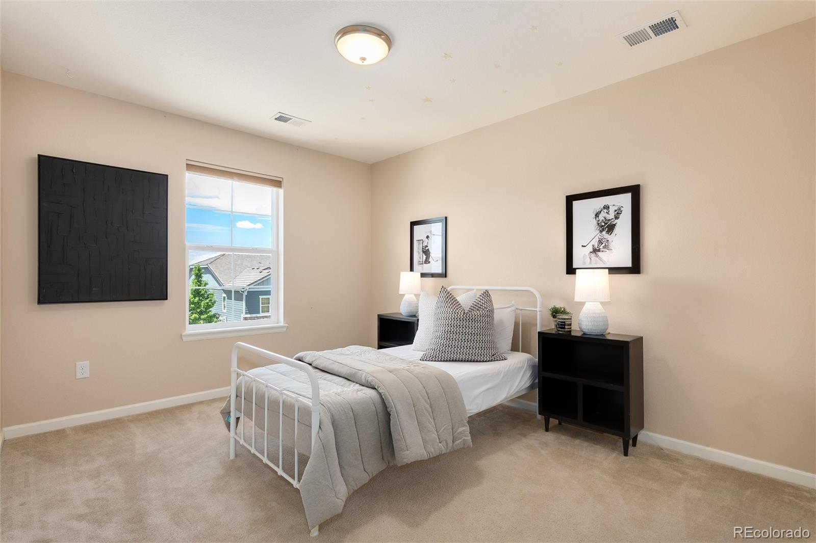 15964 Maroon Bells Drive Broomfield CO 80023