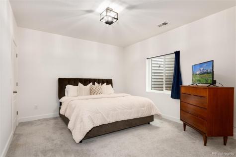 15964 Maroon Bells Drive Broomfield CO 80023