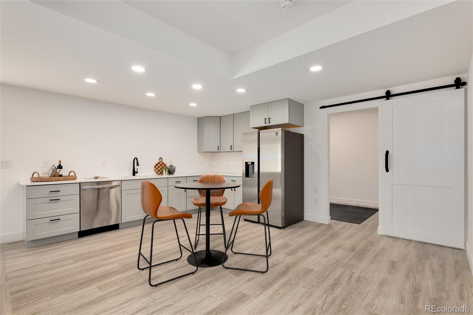 15964 Maroon Bells Drive Broomfield CO 80023