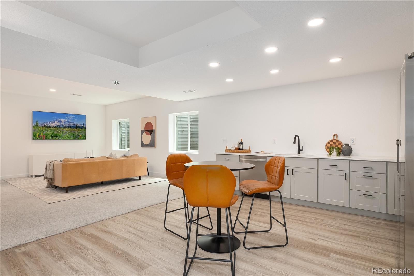 15964 Maroon Bells Drive Broomfield CO 80023