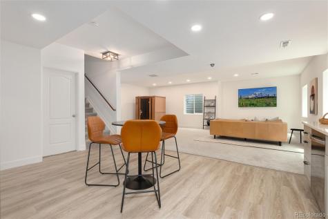 15964 Maroon Bells Drive Broomfield CO 80023