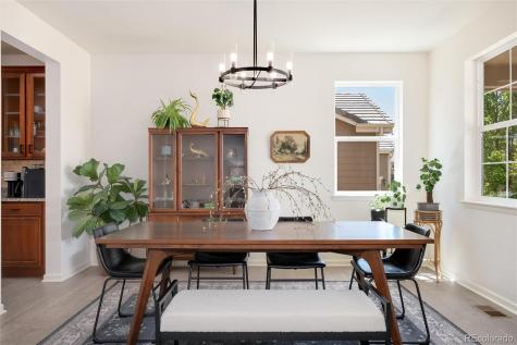 15964 Maroon Bells Drive Broomfield CO 80023