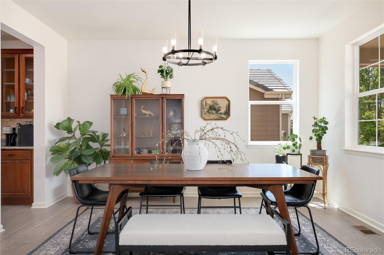 15964 Maroon Bells Drive Broomfield CO 80023