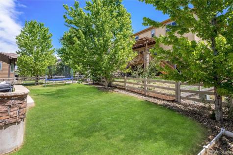 15964 Maroon Bells Drive Broomfield CO 80023
