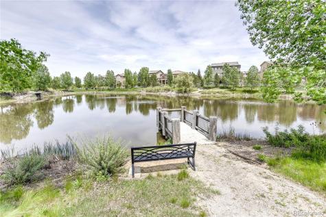 15964 Maroon Bells Drive Broomfield CO 80023