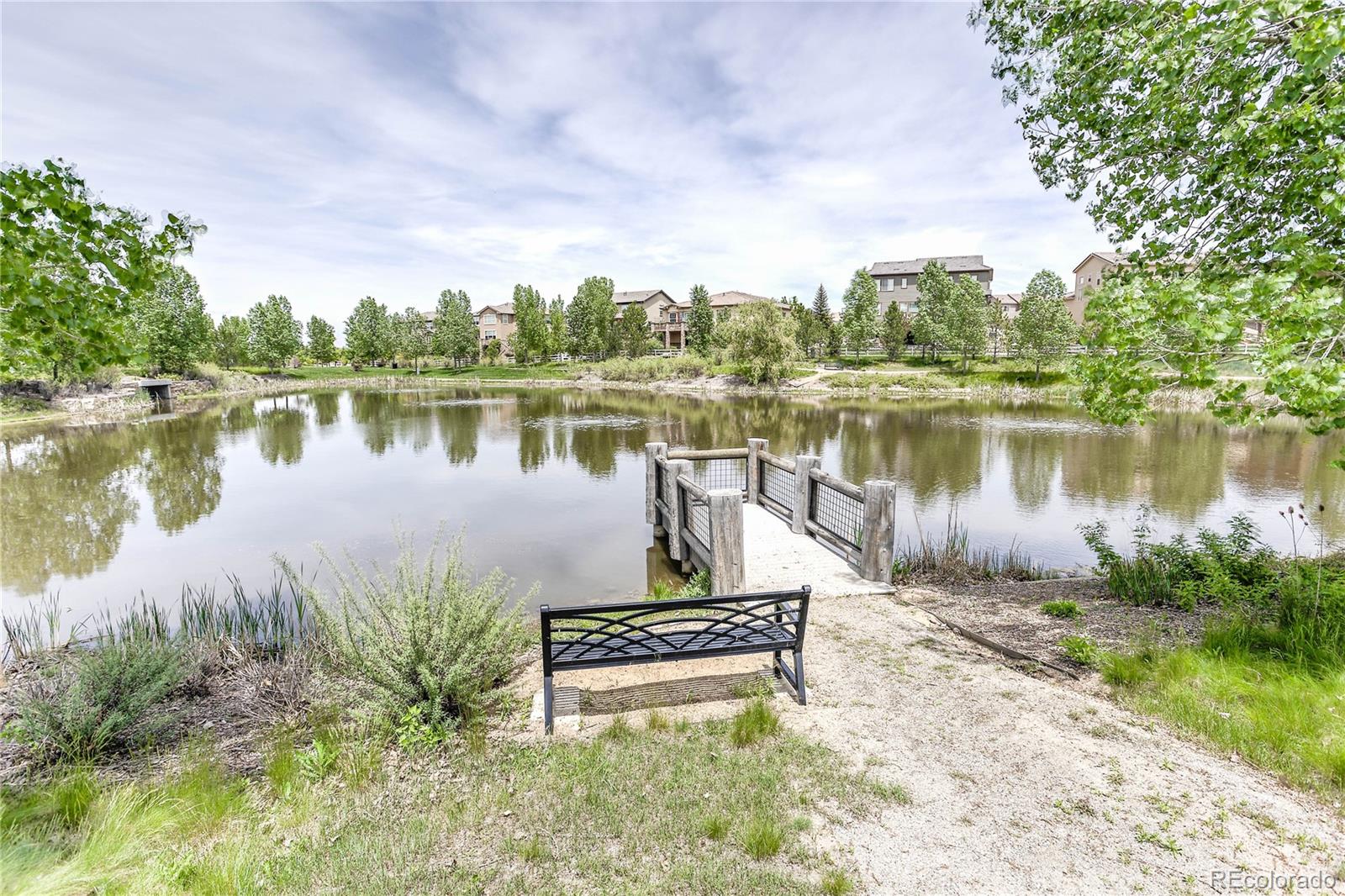 15964 Maroon Bells Drive Broomfield CO 80023