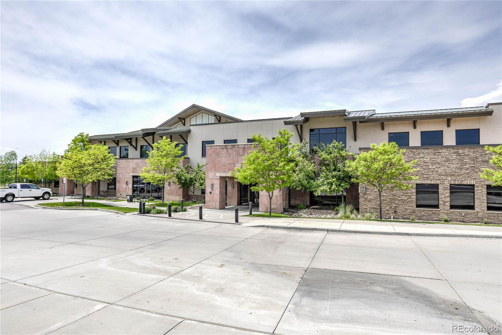 15964 Maroon Bells Drive Broomfield CO 80023