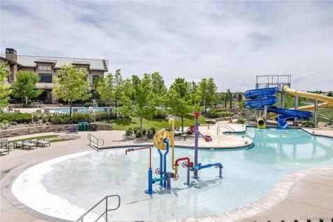 15964 Maroon Bells Drive Broomfield CO 80023