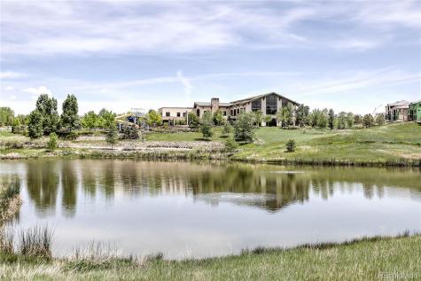15964 Maroon Bells Drive Broomfield CO 80023
