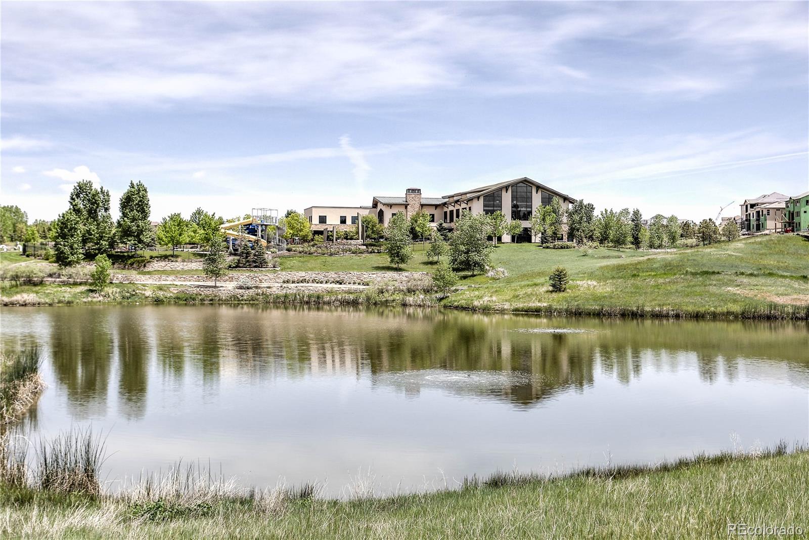 15964 Maroon Bells Drive Broomfield CO 80023