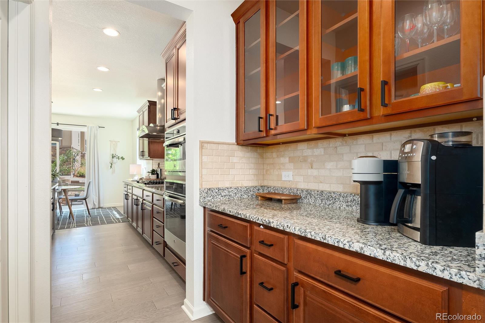 15964 Maroon Bells Drive Broomfield CO 80023