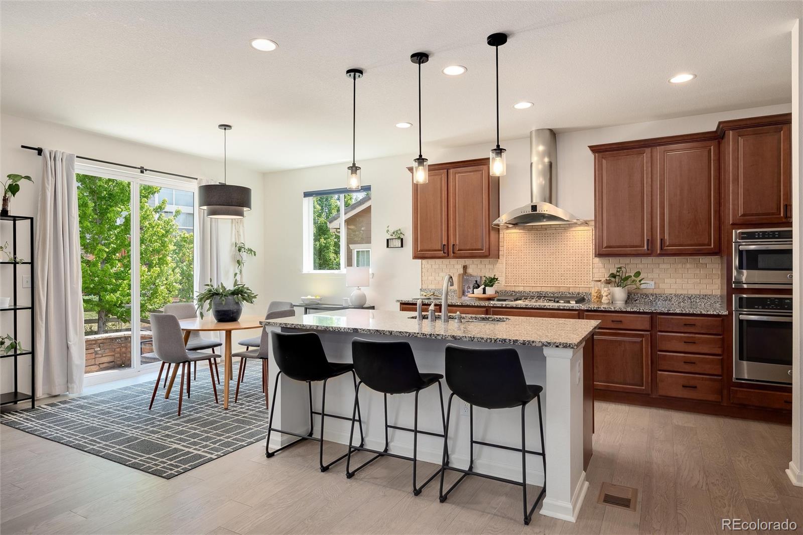 15964 Maroon Bells Drive Broomfield CO 80023