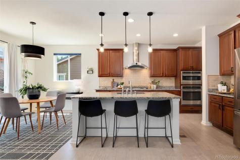 15964 Maroon Bells Drive Broomfield CO 80023