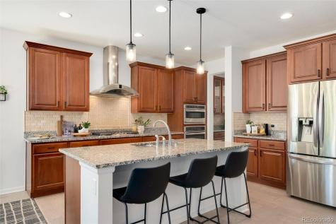 15964 Maroon Bells Drive Broomfield CO 80023