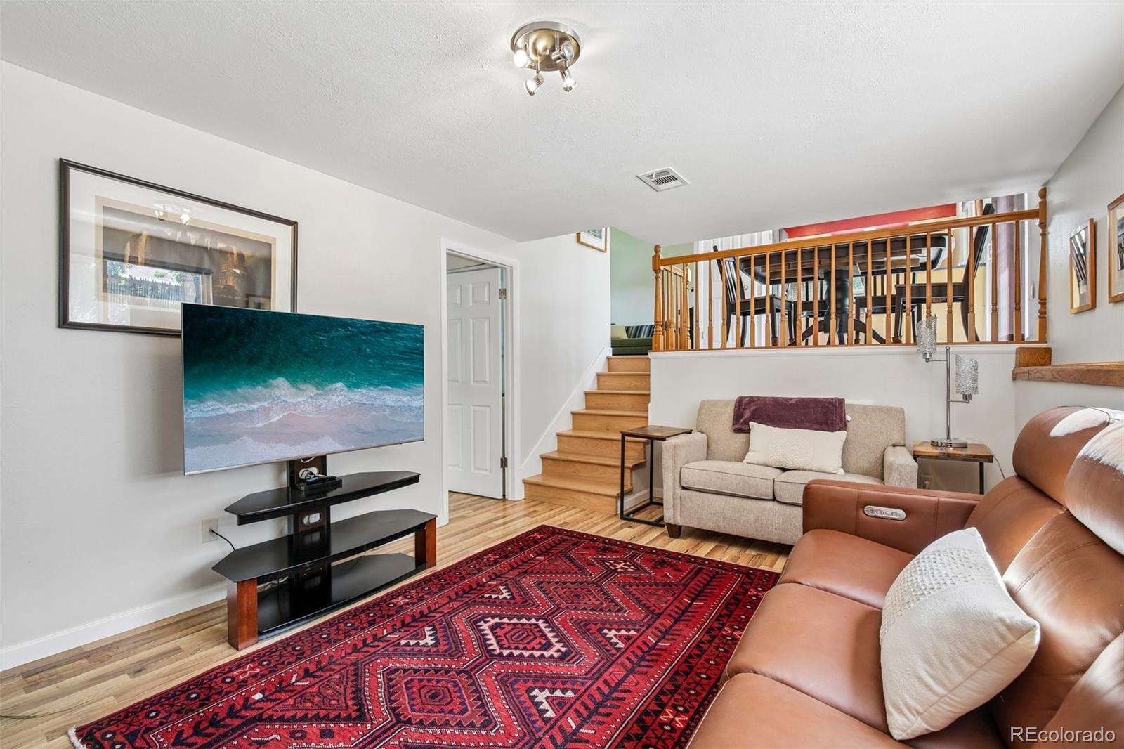 141 Zephyr Street Lakewood CO 80226