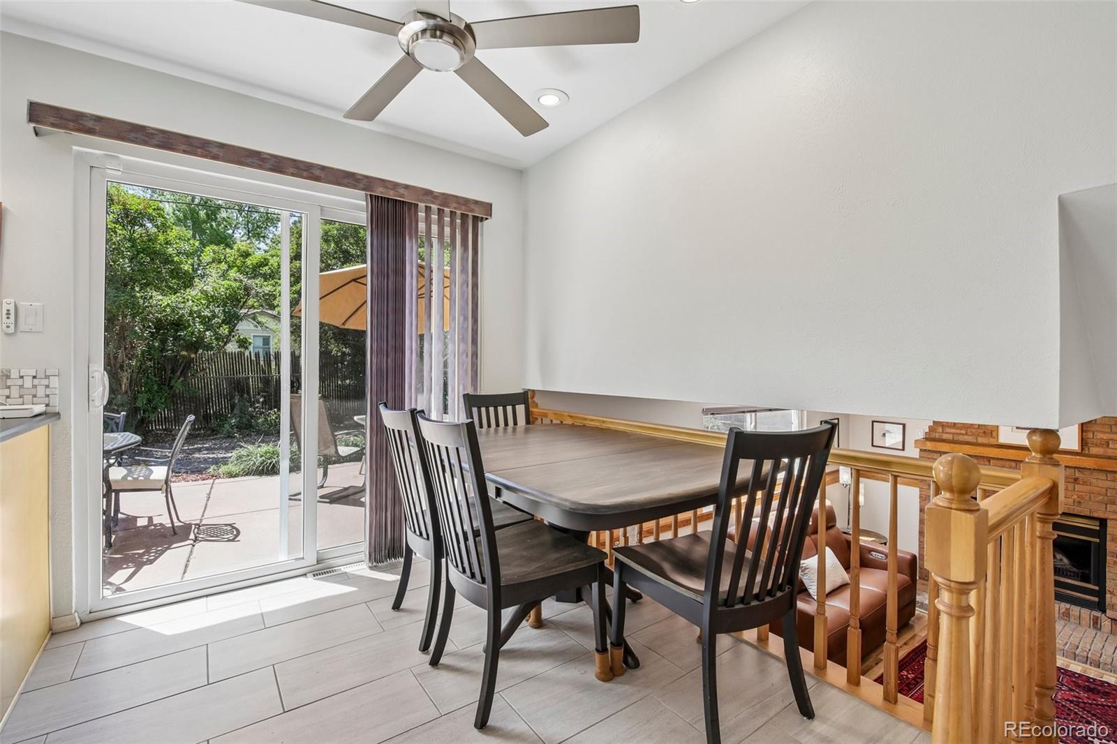 141 Zephyr Street Lakewood CO 80226