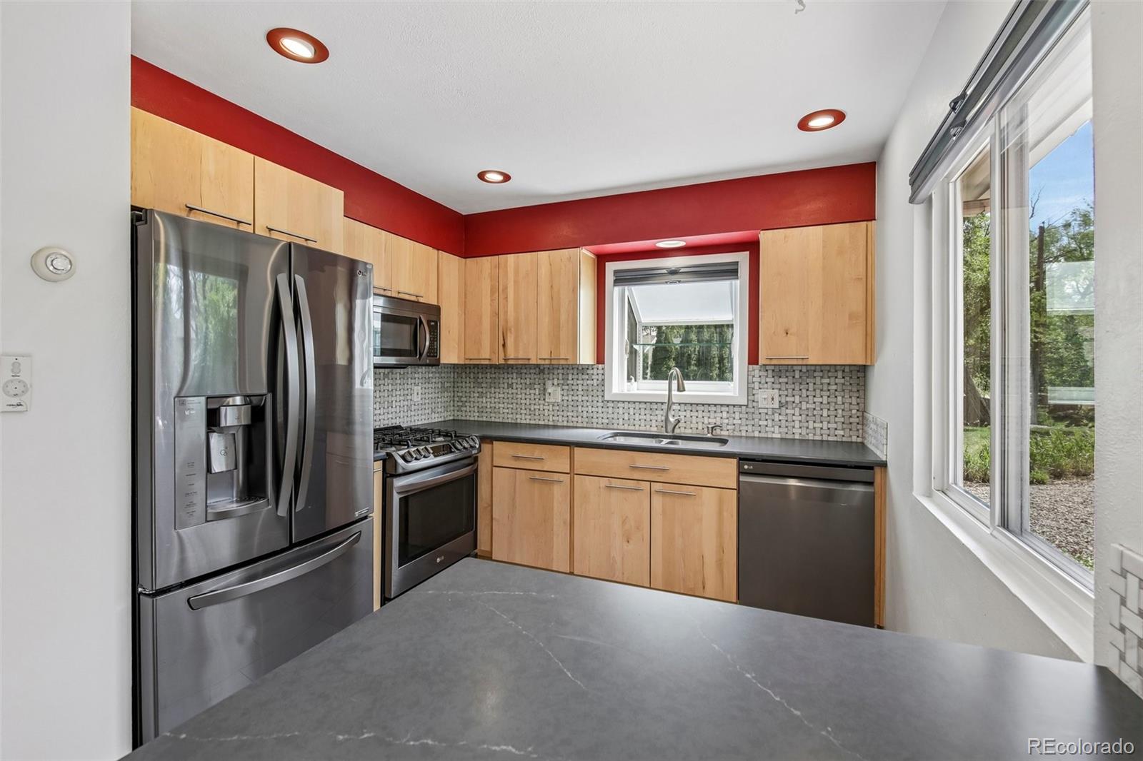 141 Zephyr Street Lakewood CO 80226