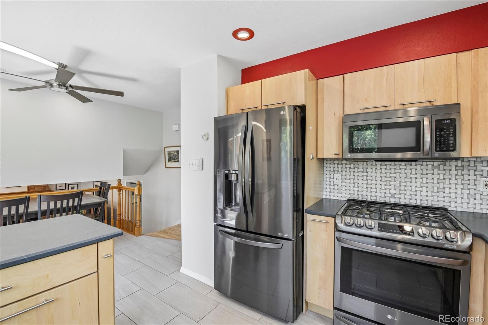 141 Zephyr Street Lakewood CO 80226