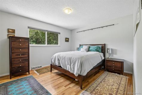 141 Zephyr Street Lakewood CO 80226