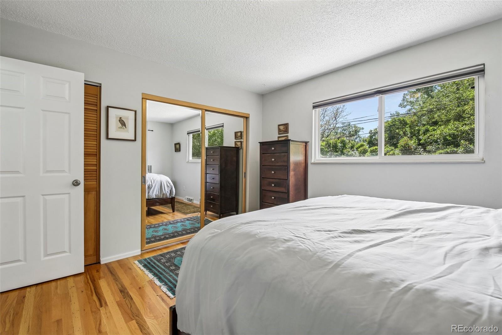 141 Zephyr Street Lakewood CO 80226