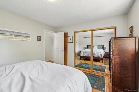 141 Zephyr Street Lakewood CO 80226