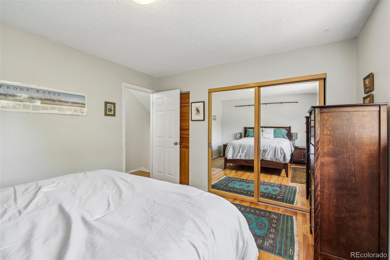 141 Zephyr Street Lakewood CO 80226