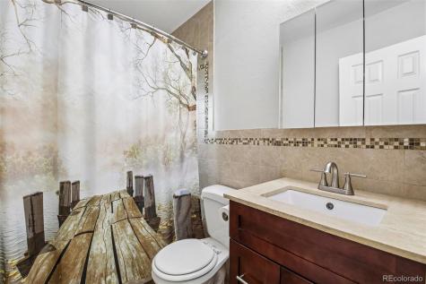 141 Zephyr Street Lakewood CO 80226