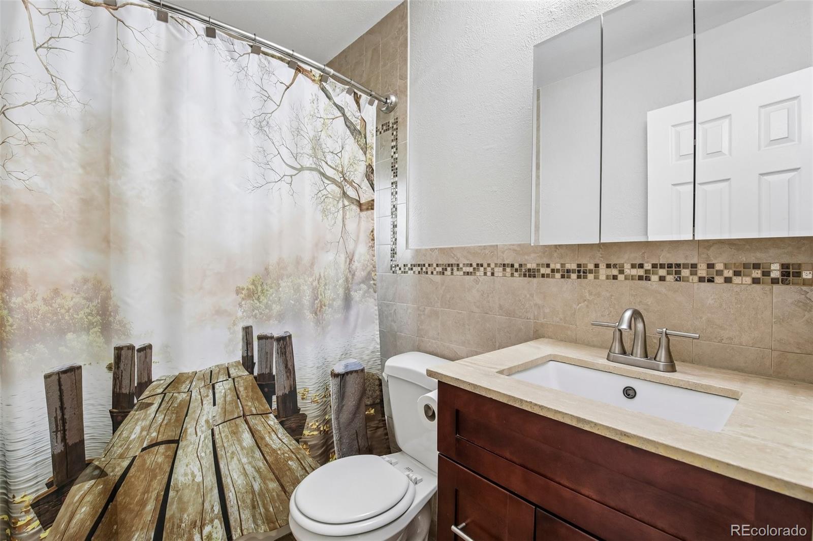 141 Zephyr Street Lakewood CO 80226