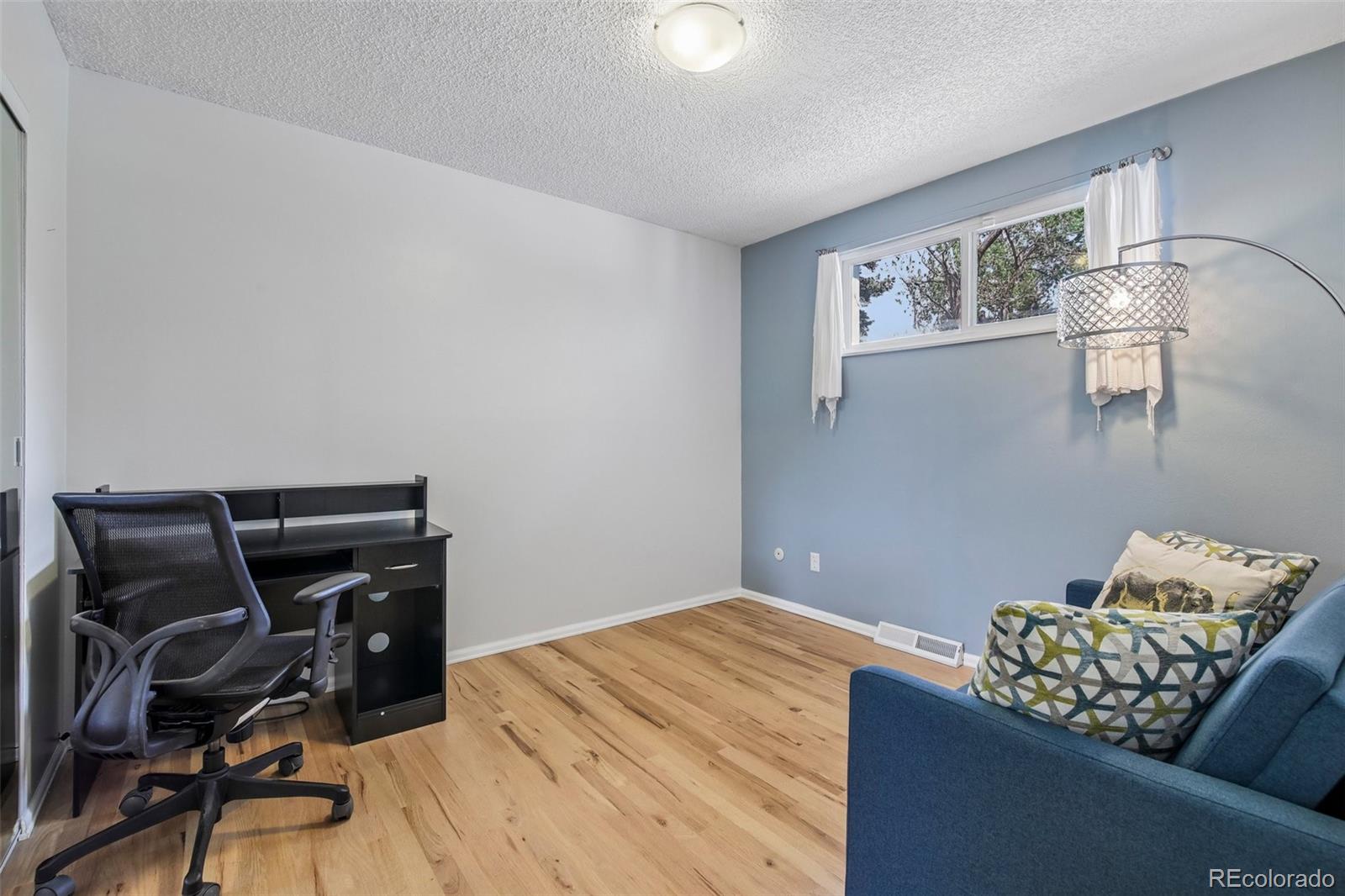 141 Zephyr Street Lakewood CO 80226