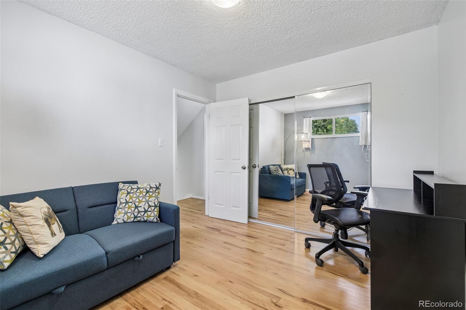 141 Zephyr Street Lakewood CO 80226