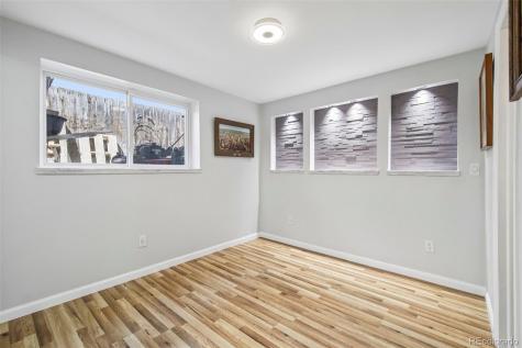 141 Zephyr Street Lakewood CO 80226