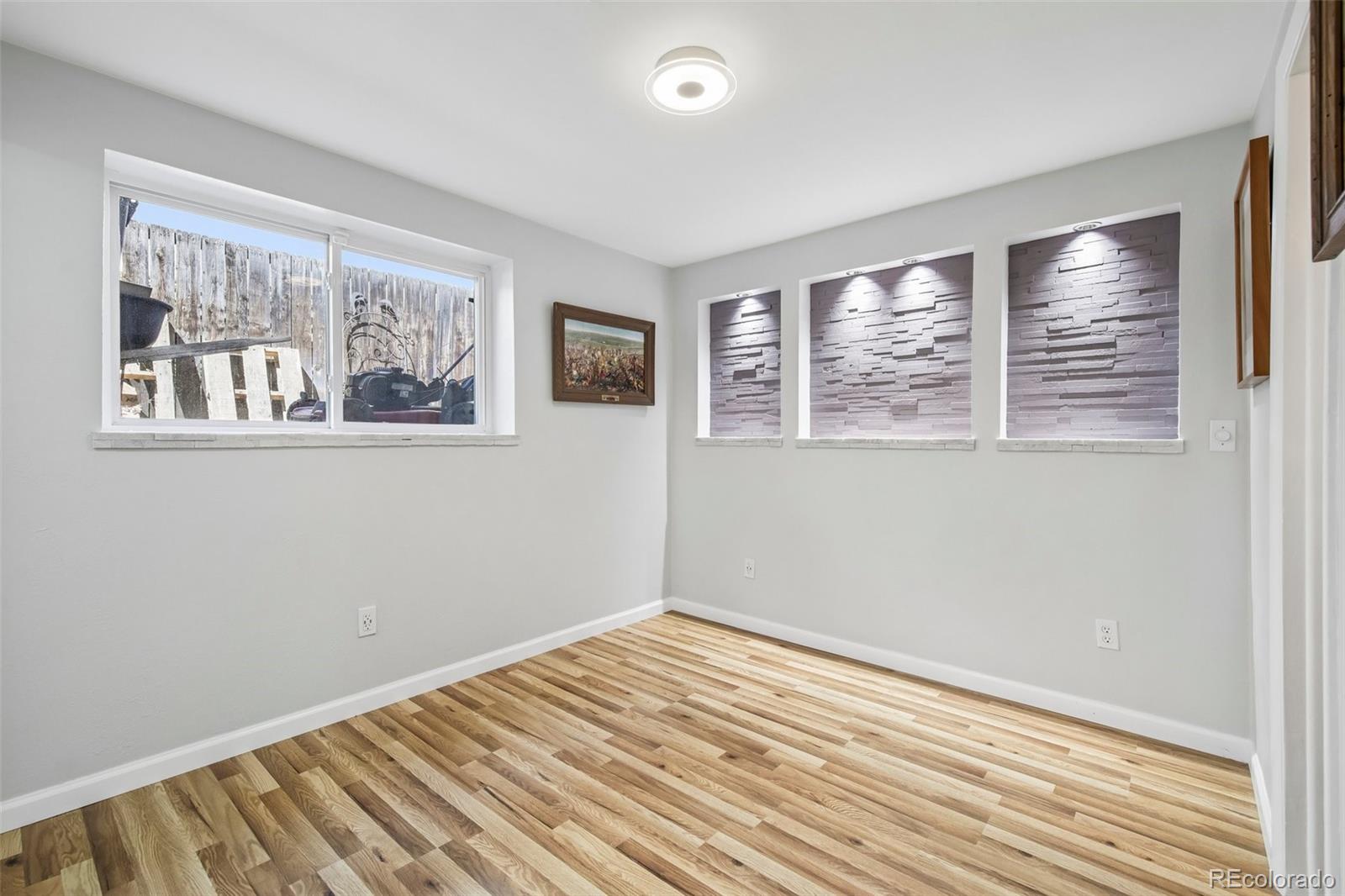 141 Zephyr Street Lakewood CO 80226