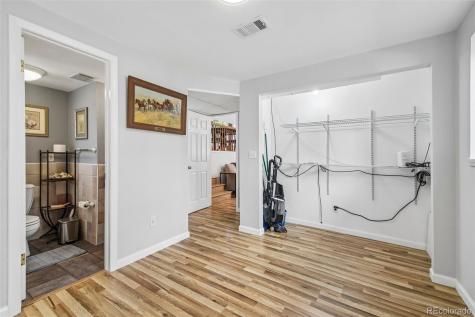 141 Zephyr Street Lakewood CO 80226