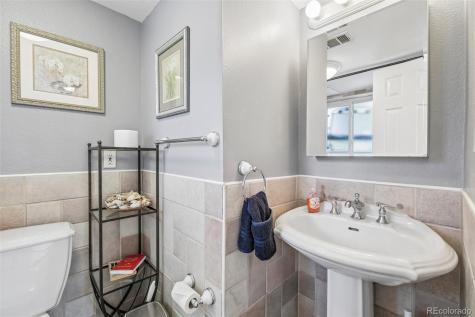 141 Zephyr Street Lakewood CO 80226