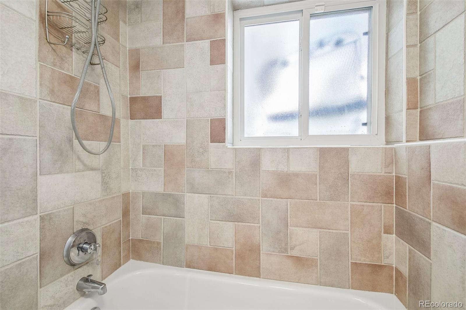 141 Zephyr Street Lakewood CO 80226