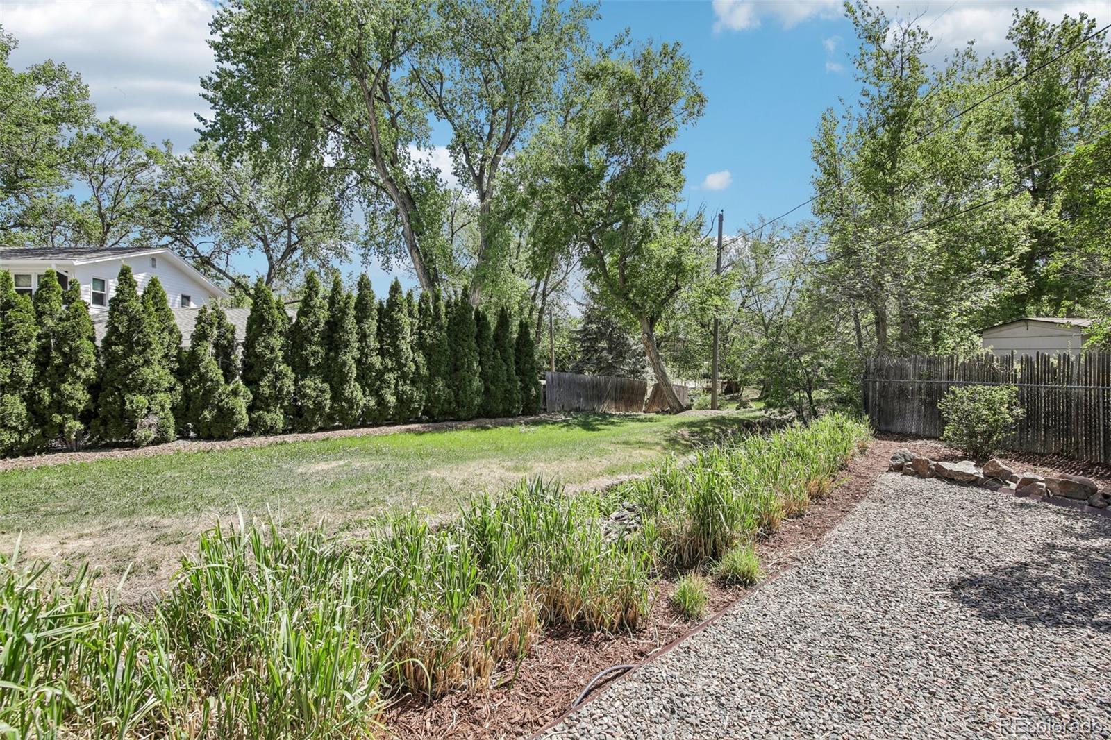 141 Zephyr Street Lakewood CO 80226