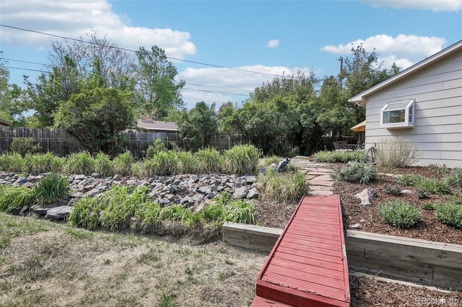 141 Zephyr Street Lakewood CO 80226