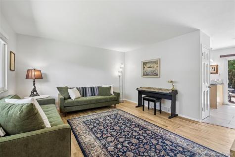 141 Zephyr Street Lakewood CO 80226