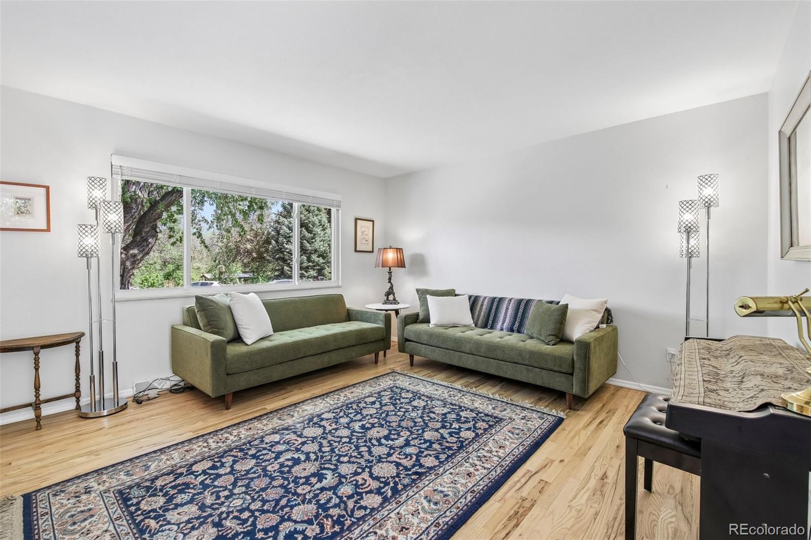 141 Zephyr Street Lakewood CO 80226